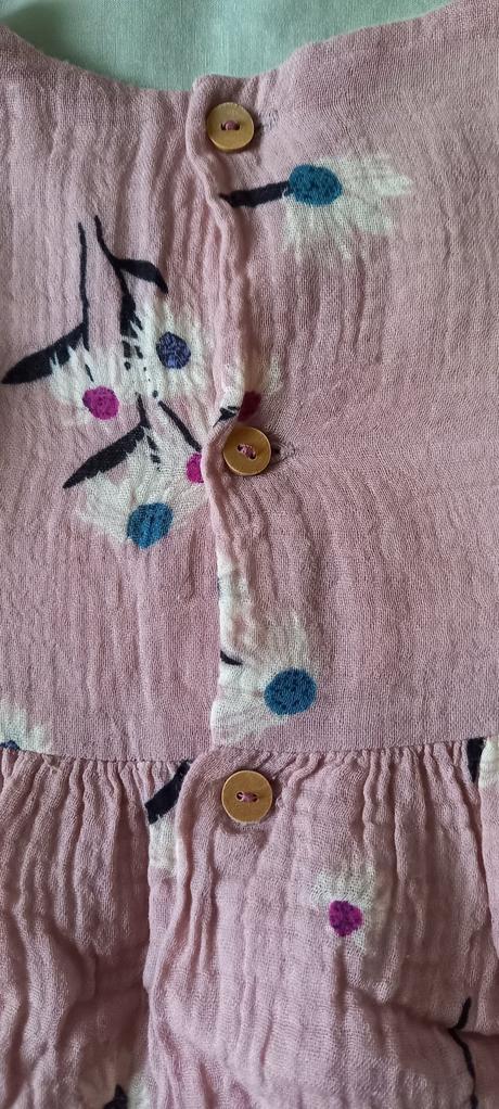 Šaty zara 86, zara,86