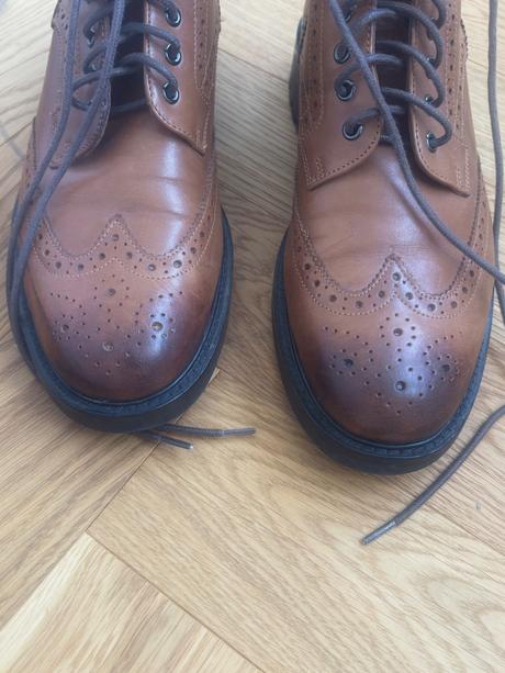 Ted barker v.42, ted baker,42