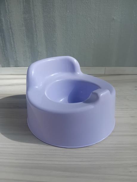Oblečenie a doplnky pre bábiky baby born a anabell, 