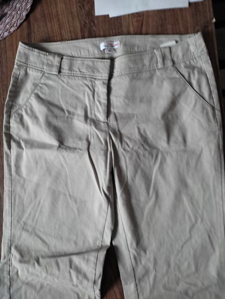 Nohavice s oliver, s.oliver,40