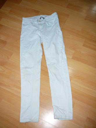 Dievcenske rifle, lindex,146