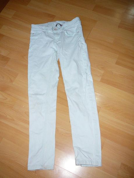 Dievcenske rifle, lindex,146