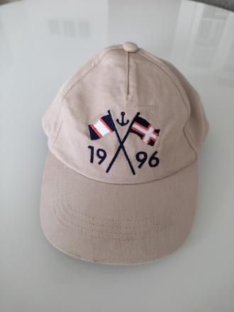 Chlapčenská šiltovka, mayoral,98