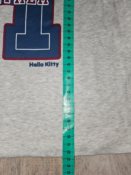 Tričko zara, zara,140