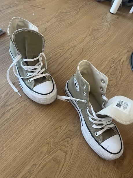 Converse tenisky, converse,36