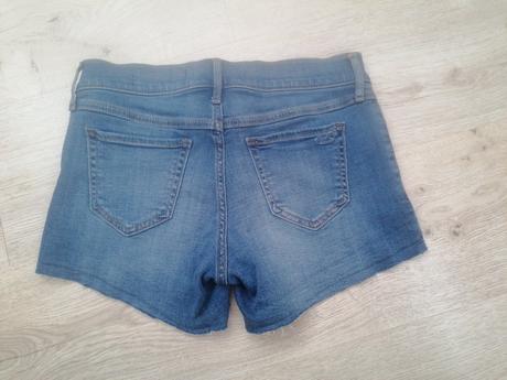 Kratasy, hollister,xs
