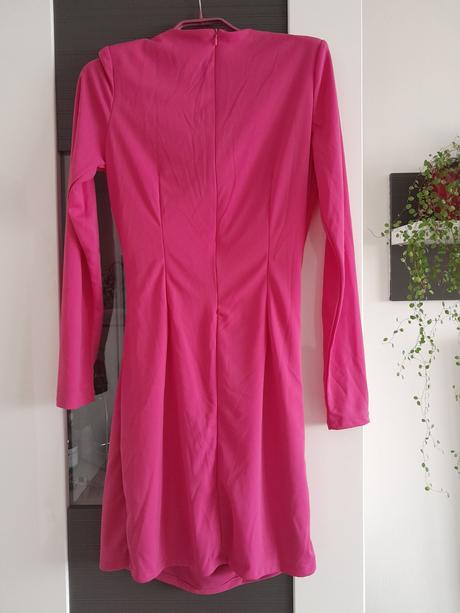 Šaty reserved, reserved,m