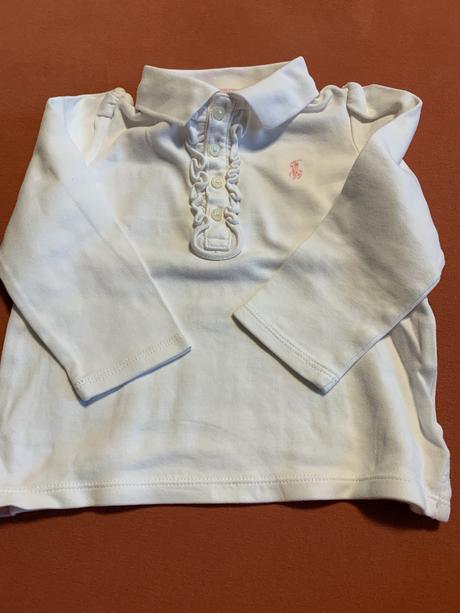 Ralph lauren tričko, ralph lauren,86