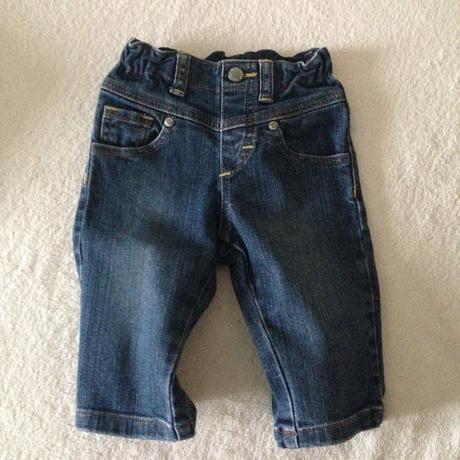 S.oliver rifle, s.oliver,74