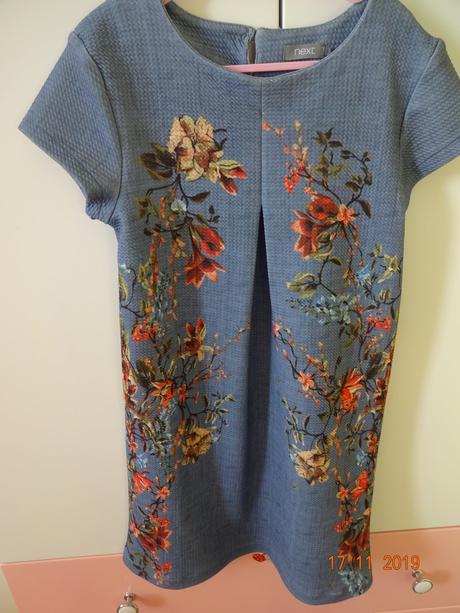 Saticky na 8 rokov, next,128