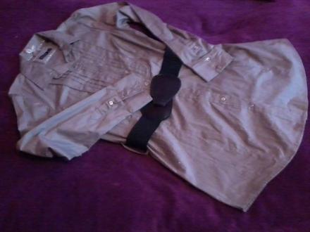 Dámske šaty atmosphere   uk / 10, atmosphere,38