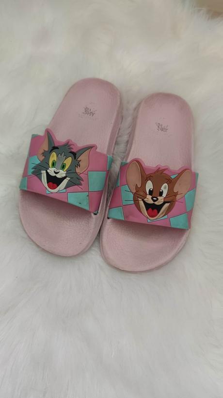 Šľapky veľ 31, 31