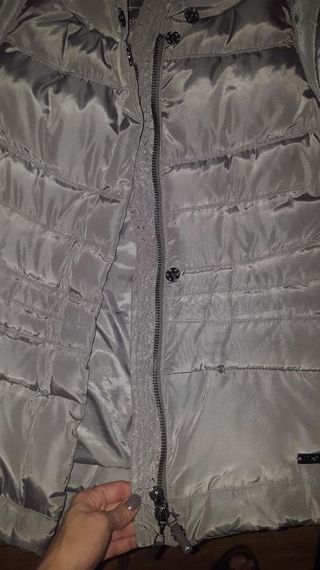 Bunda liu jo, liu jo,s