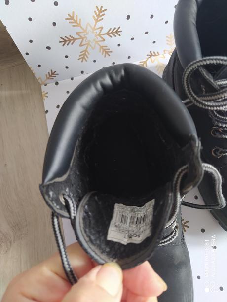 Chlapčenské topánky soviet, 29