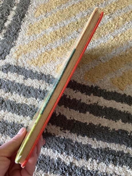 Pošta v zoo - ondřej sekora (1977), 