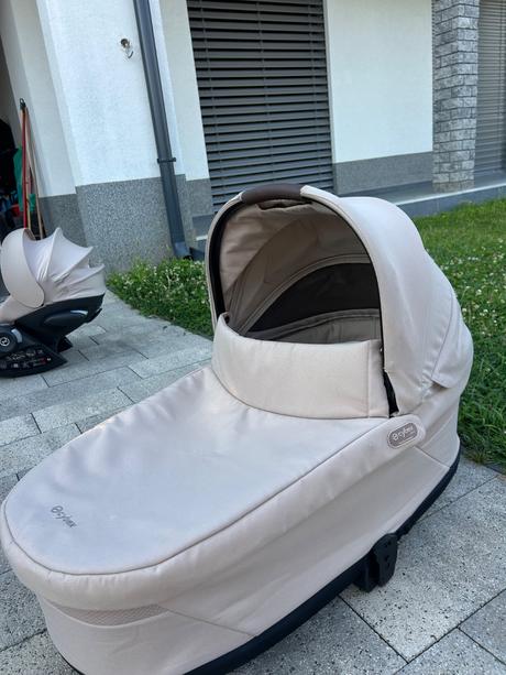 Cybex balios s lux 2025, cybex,cybex balios s lux