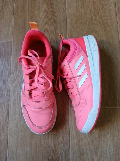 Tenisky, adidas,37