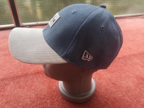 New era šiltovka veľkosť xs-s, s / xs