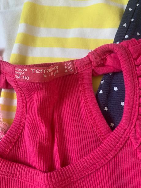 Tielka letné, next,110