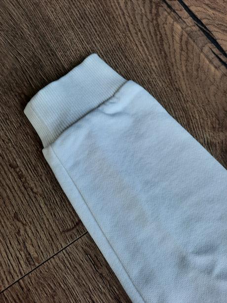 Mikina calvin klein, calvin klein,152