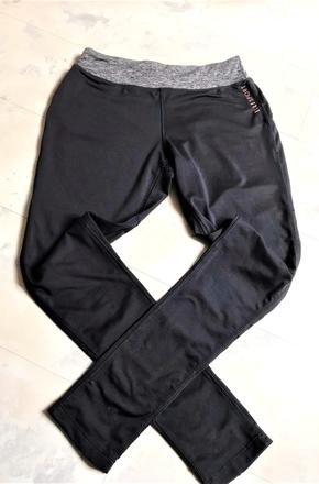 Športové legíny elle, m