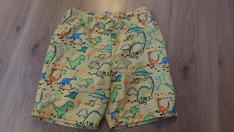 Kratasy,plavky, f&f,164