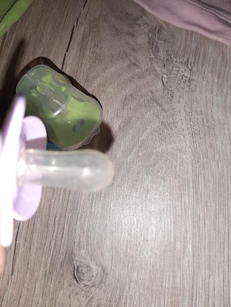 Balíček 62-68, 68–80