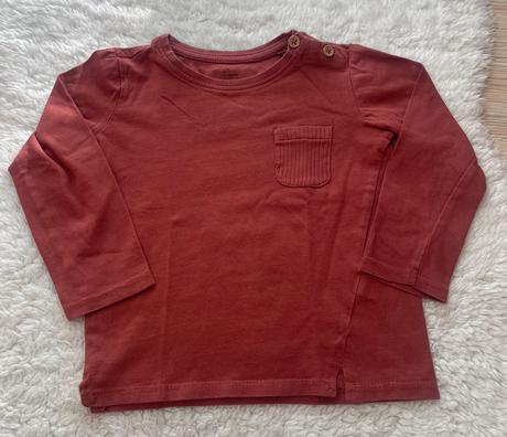 Mix oblecenia 98, 86–98