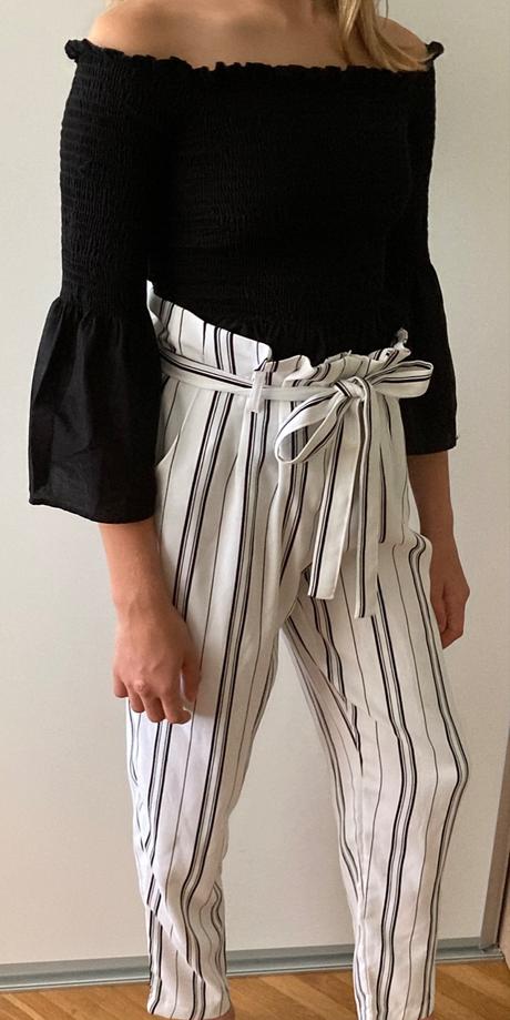 Nohavice amisu, amisu,s