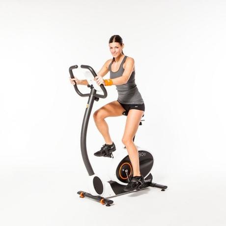 Magnet. rotoped bremshey be7 (s generátorom), 