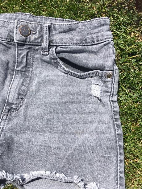 Kratase riflove, h&m,146