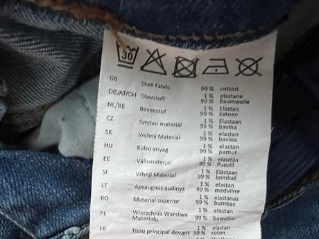 Riflové kraťase, dopodopo,116