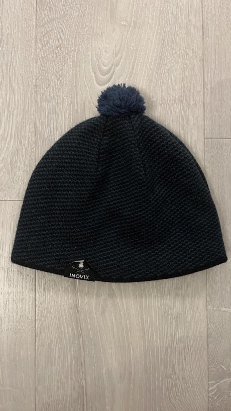 Čiapka inovik ca. 104, decathlon,104