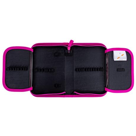 Vyklápací peračník bez náplne head, 