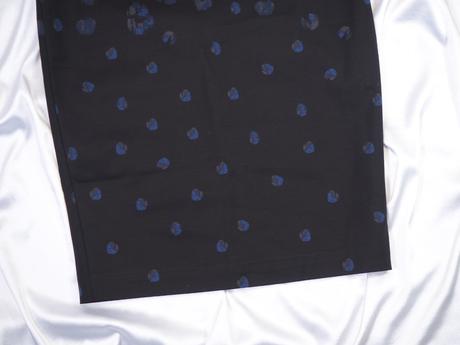 Kvalitná sukňa h&m, h&m,32