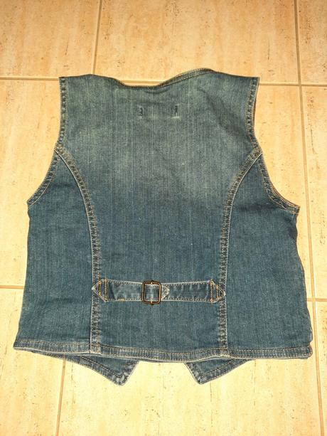 Vesta mango, mango,152