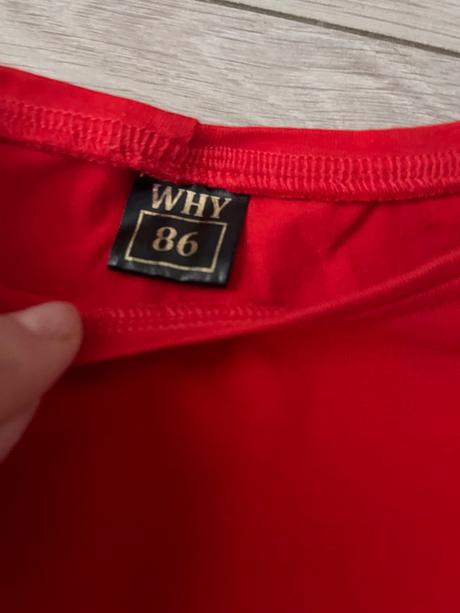 Balík od 1-1,5 roka, 86–98