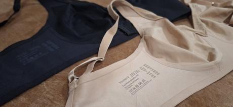 Triumph podprsenka true shape sensation minimizer, triumph,80d