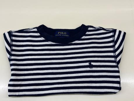 Ralph lauren natelniky, ralph lauren,98