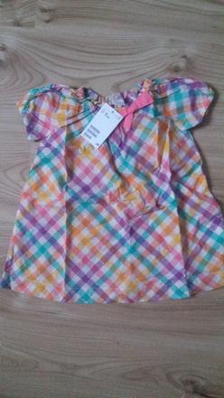 Satocky hm, h&m,86