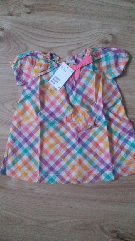 Satocky hm, h&m,86