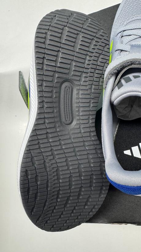 Adidas topánky runfalcon 32, adidas,32
