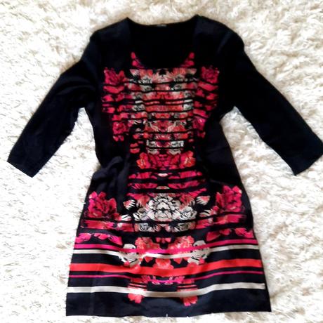 Dámske šatky zn. gerry weber, gerry weber,m