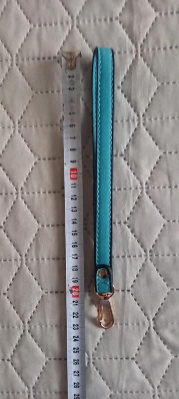 Pútka s karabínkou, 