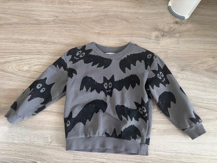 Mikina, h&m,98
