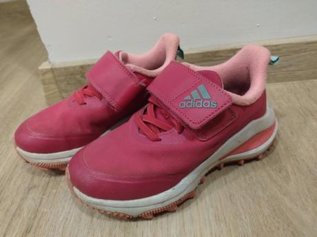 Tenisky, adidas,29