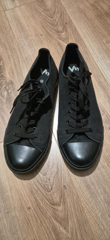 Pánske tenisky vty, 46