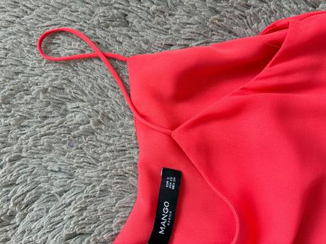 Mango top, mango,s