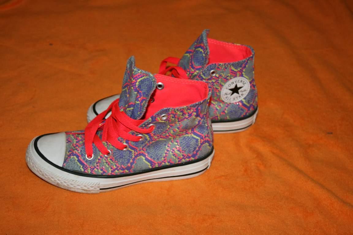 converse 31 converse 31