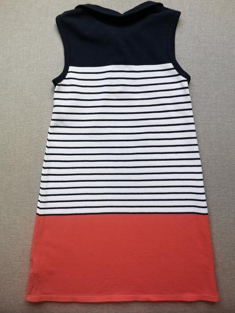 Saty zn. jasper conran, debenhams,140